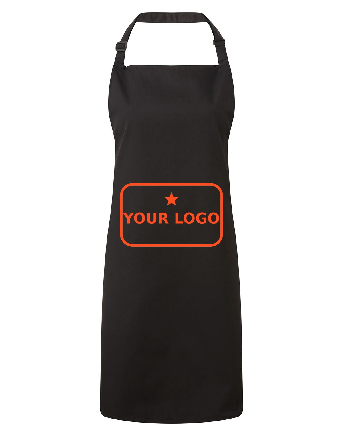 Schort kort (taille)