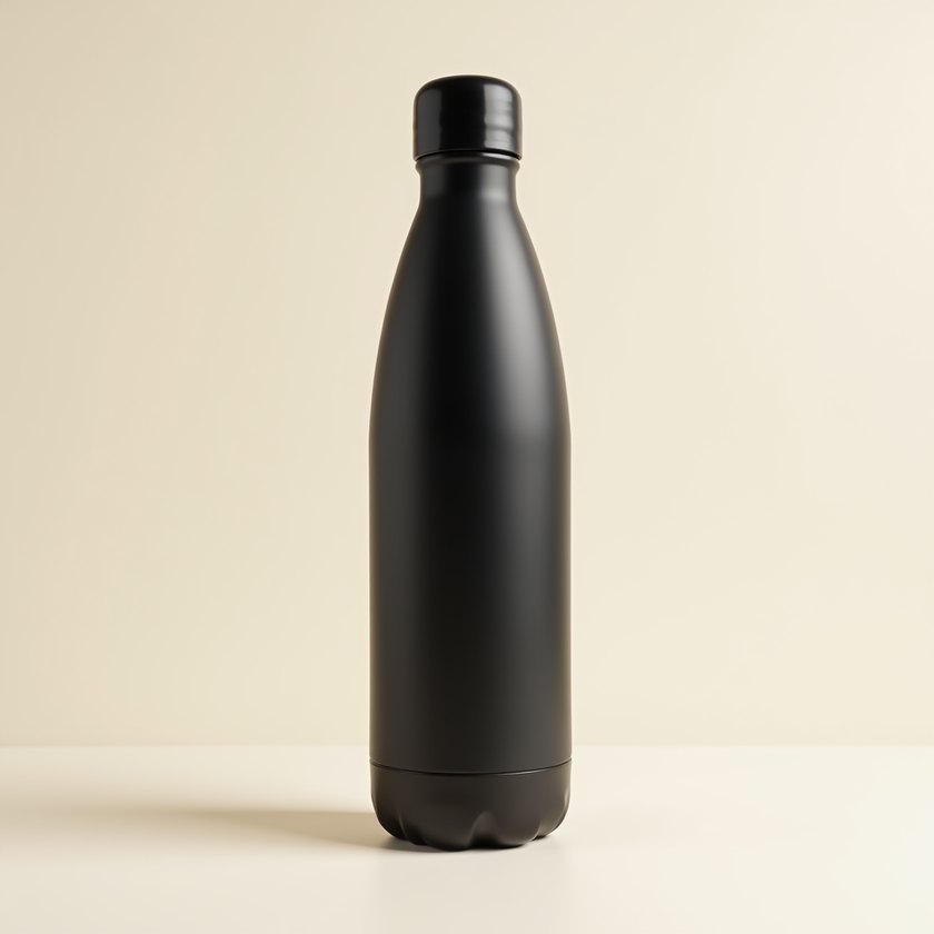 Drinkfles