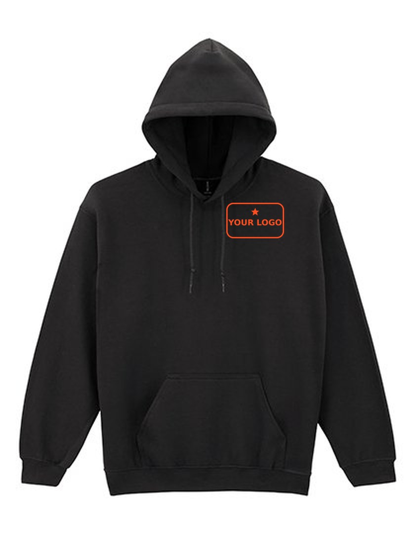 Hoody