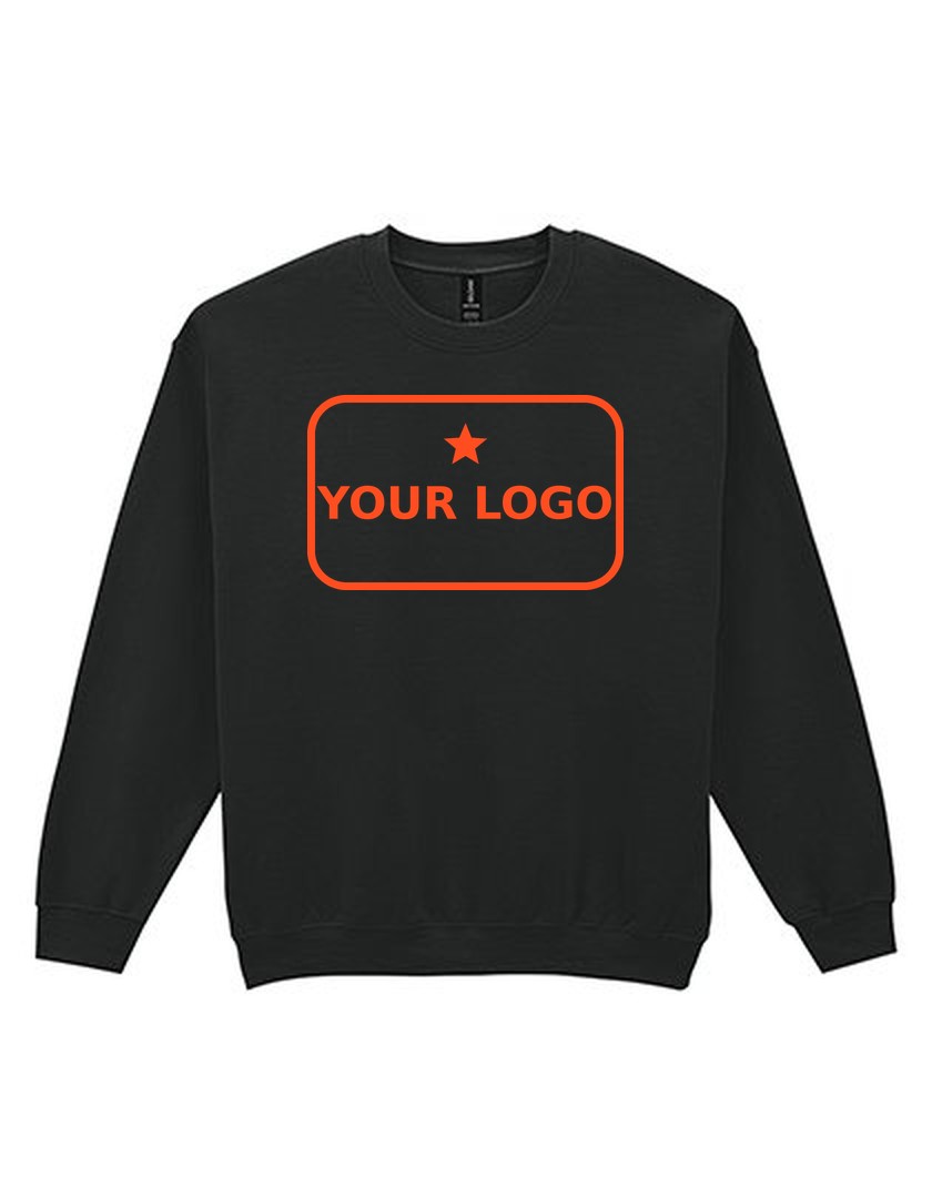 Sweater (trui)